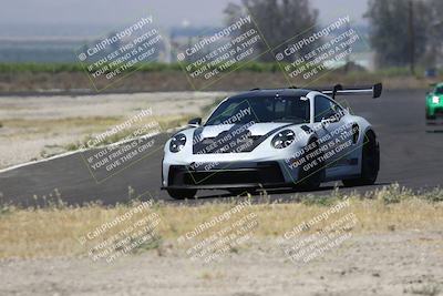 media/May-10-2025-Light Speed Track Events (Sat) [[c99cd30d1b]]/Time trial/Turn 9/